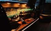 Limo Rental Indianapolis