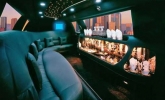 Limo Indianapolis