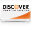 Discover Card