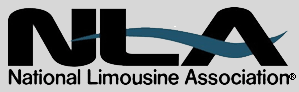 National Limousine Association