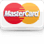 Mastercard