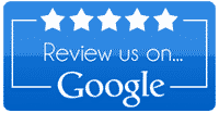 Write A Google Review