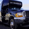 Party bus rental Indianapolis