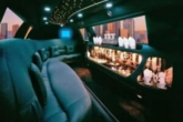 Limo Indianapolis